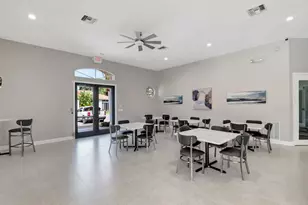 5063 Ventura Dr, Delray Beach, FL 33484 - Photo 55