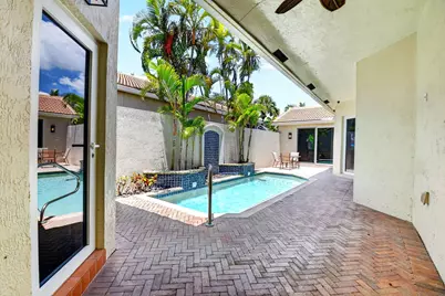 5063 Ventura Drive, Delray Beach, FL 33484 - Photo 37