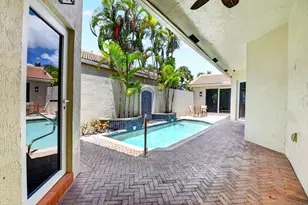 5063 Ventura Dr, Delray Beach, FL 33484 - Photo 37