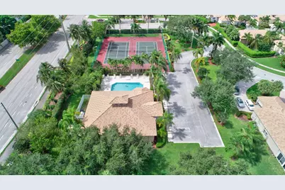 5063 Ventura Drive, Delray Beach, FL 33484 - Photo 49