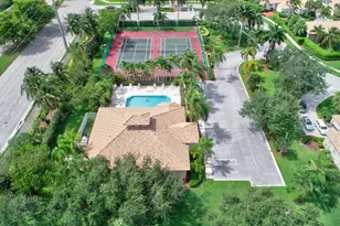 5063 Ventura Dr, Delray Beach, FL 33484 - Photo 49