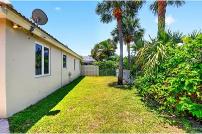 5063 Ventura Drive, Delray Beach, FL 33484 - Photo 43
