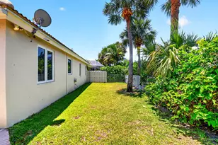 5063 Ventura Dr, Delray Beach, FL 33484 - Photo 43