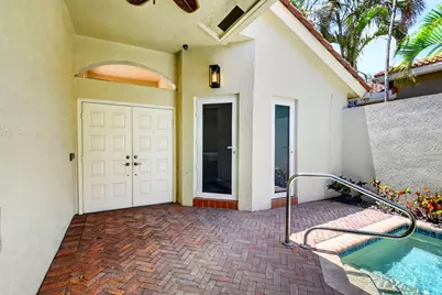 5063 Ventura Drive, Delray Beach, FL 33484 - Photo 25