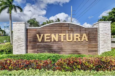 5063 Ventura Drive, Delray Beach, FL 33484 - Photo 61