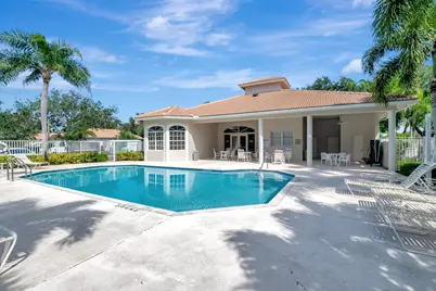5063 Ventura Drive, Delray Beach, FL 33484 - Photo 53