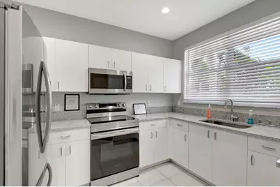 5063 Ventura Drive, Delray Beach, FL 33484 - Photo 57