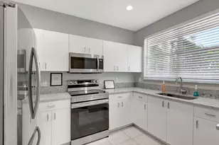 5063 Ventura Dr, Delray Beach, FL 33484 - Photo 57