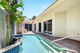 5063 Ventura Dr, Delray Beach, FL 33484 - Photo 39