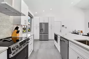 5063 Ventura Dr, Delray Beach, FL 33484 - Photo 15