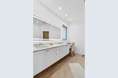 5063 Ventura Drive, Delray Beach, FL 33484 - Photo 23