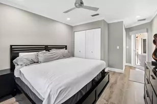 5063 Ventura Dr, Delray Beach, FL 33484 - Photo 27