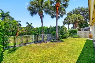 5063 Ventura Dr, Delray Beach, FL 33484 - Photo 45