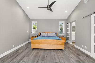 5063 Ventura Drive, Delray Beach, FL 33484 - Photo 19
