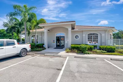 5063 Ventura Drive, Delray Beach, FL 33484 - Photo 51