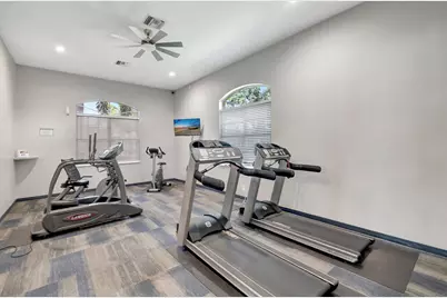 5063 Ventura Drive, Delray Beach, FL 33484 - Photo 59
