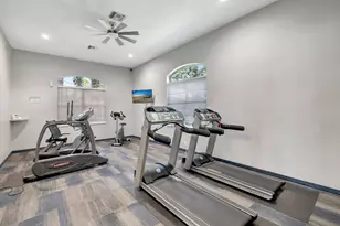 5063 Ventura Dr, Delray Beach, FL 33484 - Photo 59
