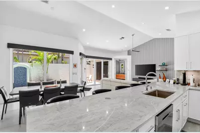 5063 Ventura Drive, Delray Beach, FL 33484 - Photo 9