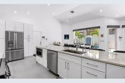 5063 Ventura Drive, Delray Beach, FL 33484 - Photo 17