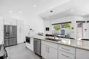 5063 Ventura Dr, Delray Beach, FL 33484 - Photo 17