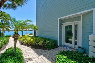 19950 Scrimshaw Way, Jupiter, FL 33469 - Photo 5
