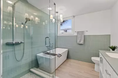 19950 Scrimshaw Way, Jupiter, FL 33469 - Photo 23