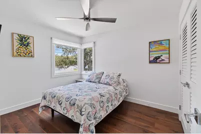19950 Scrimshaw Way, Jupiter, FL 33469 - Photo 27