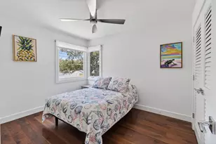 19950 Scrimshaw Way, Jupiter, FL 33469 - Photo 27