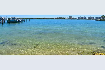 19950 Scrimshaw Way, Jupiter, FL 33469 - Photo 33