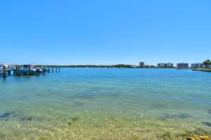 19950 Scrimshaw Way, Jupiter, FL 33469 - Photo 33