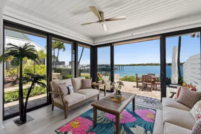 19950 Scrimshaw Way, Jupiter, FL 33469 - Photo 9
