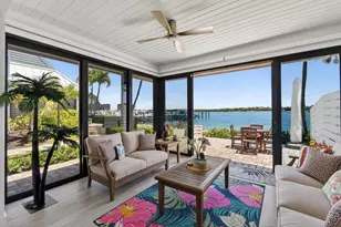 19950 Scrimshaw Way, Jupiter, FL 33469 - Photo 9
