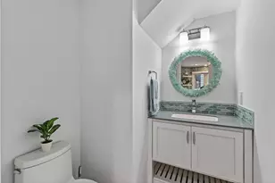 19950 Scrimshaw Way, Jupiter, FL 33469 - Photo 17