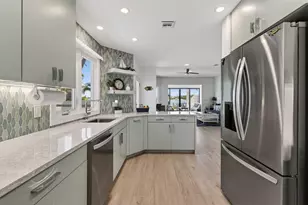 19950 Scrimshaw Way, Jupiter, FL 33469 - Photo 15