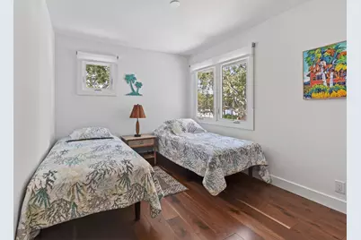 19950 Scrimshaw Way, Jupiter, FL 33469 - Photo 29