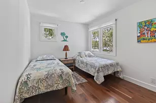 19950 Scrimshaw Way, Jupiter, FL 33469 - Photo 29