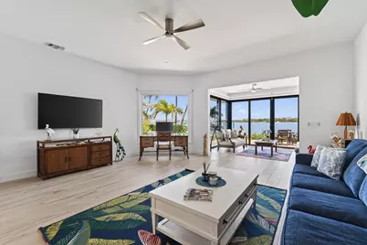 19950 Scrimshaw Way, Jupiter, FL 33469 - Photo 7