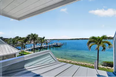 19950 Scrimshaw Way, Jupiter, FL 33469 - Photo 21