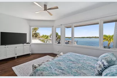 19950 Scrimshaw Way, Jupiter, FL 33469 - Photo 19