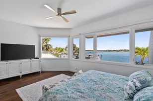19950 Scrimshaw Way, Jupiter, FL 33469 - Photo 19