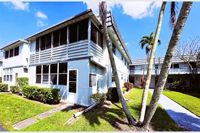 216 Tuscany #D, Delray Beach, FL 33446 - Photo 5
