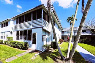 216 Tuscany, Delray Beach, FL 33446 - Photo 5