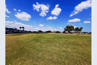 216 Tuscany #D, Delray Beach, FL 33446 - Photo 11