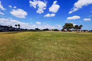 216 Tuscany, Delray Beach, FL 33446 - Photo 11
