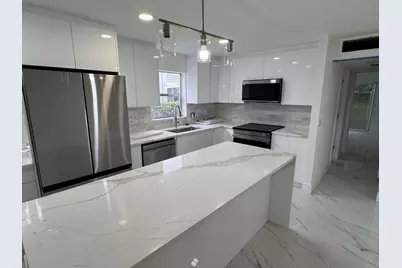 216 Tuscany #D, Delray Beach, FL 33446 - Photo 3