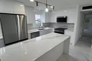 216 Tuscany, Delray Beach, FL 33446 - Photo 3