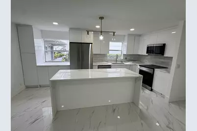216 Tuscany #D, Delray Beach, FL 33446 - Photo 1