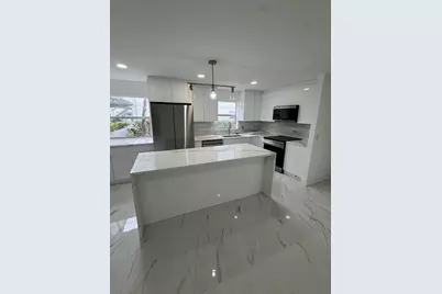 216 Tuscany #D, Delray Beach, FL 33446 - Photo 15
