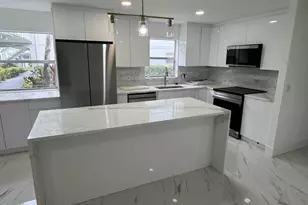 216 Tuscany, Delray Beach, FL 33446 - Photo 15