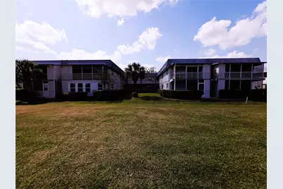 216 Tuscany #D, Delray Beach, FL 33446 - Photo 9